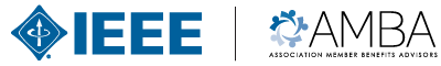 IEEE Logo
