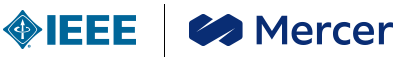 Association Logo