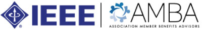 IEEE Logo