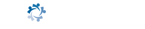 AMBA Logo